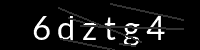 PHP Captcha für Piwigo