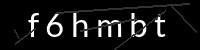 PHP Captcha für Piwigo