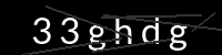 PHP Captcha für Piwigo