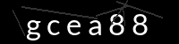 PHP Captcha für Piwigo