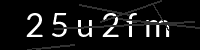 PHP Captcha für Piwigo