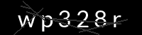 PHP Captcha für Piwigo