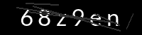 PHP Captcha für Piwigo