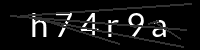 PHP Captcha für Piwigo