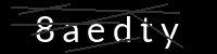 PHP Captcha für Piwigo