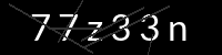 PHP Captcha für Piwigo