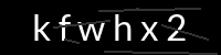 PHP Captcha für Piwigo