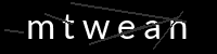 PHP Captcha für Piwigo