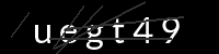 PHP Captcha für Piwigo