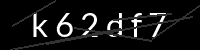 PHP Captcha für Piwigo