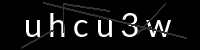 PHP Captcha für Piwigo