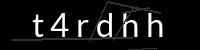 PHP Captcha für Piwigo