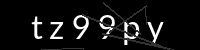 PHP Captcha für Piwigo