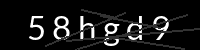 PHP Captcha für Piwigo