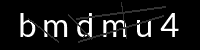 PHP Captcha für Piwigo