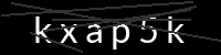 PHP Captcha für Piwigo
