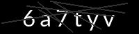 PHP Captcha für Piwigo