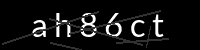 PHP Captcha für Piwigo