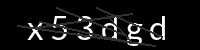 PHP Captcha für Piwigo
