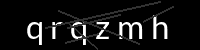 PHP Captcha für Piwigo