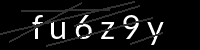 PHP Captcha für Piwigo