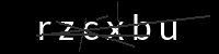 PHP Captcha für Piwigo