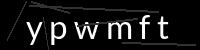 PHP Captcha für Piwigo