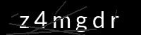 PHP Captcha für Piwigo