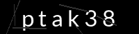 PHP Captcha für Piwigo