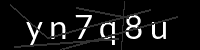 PHP Captcha für Piwigo