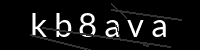 PHP Captcha für Piwigo