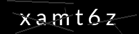 PHP Captcha für Piwigo