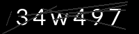 PHP Captcha für Piwigo