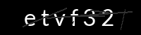 PHP Captcha für Piwigo