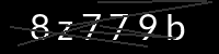 PHP Captcha für Piwigo