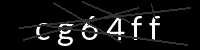 PHP Captcha für Piwigo