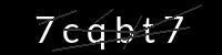 PHP Captcha für Piwigo