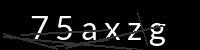 PHP Captcha für Piwigo