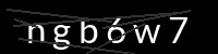 PHP Captcha für Piwigo