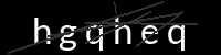 PHP Captcha für Piwigo