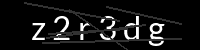 PHP Captcha für Piwigo