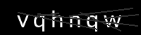 PHP Captcha für Piwigo