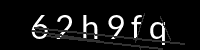 PHP Captcha für Piwigo