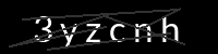 PHP Captcha für Piwigo