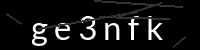 PHP Captcha für Piwigo