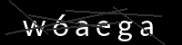 PHP Captcha für Piwigo