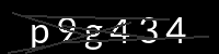PHP Captcha für Piwigo