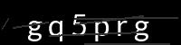 PHP Captcha für Piwigo