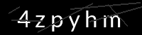 PHP Captcha für Piwigo