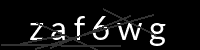 PHP Captcha für Piwigo